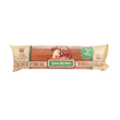San Remo Wholemeal Spaghetti NO.130 500G