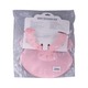 Seoul Baby Bib No.5339