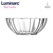Luminarc Arcade Salad Bowl 20CM C0739/G2707