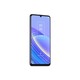 TCL 40SE ( 6 GB + 256 GB) Twilight Purple