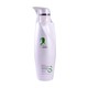 Elaros Shampoo Anti Dandruff 500ML