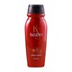 Kerasys Oriental Premium Shampoo 200ML