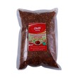 Roasted Chilli Powder (Extra Level) 400G