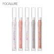 FA195 Glittering Liquid Eyeshadow -#G01