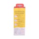 Pigeon Feeding Bottle Wide Neck PPSU 240ML No.2789