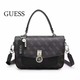 Unifine Guess Black Colour  Bag 0059