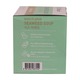 O`Food Seaweed Soup Miso Flavor 96G