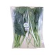 City Farm Chinese Kale