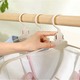 Beauty House Foldable Magic Clothes Hanger 10PCS