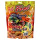 Feel Crispy Peanut Candy 35PCS 280G