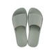 Ipanema Anat Classic Slide Fem (No-7) Green 183583BE63307