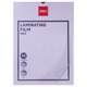 Deli Laminating Film (E3819)