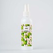 A Moe Apple Perfumed Mist / 100ML