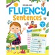 Fluency Sentences 2