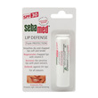 Sebamed Lip Defense For Dry & Chapped Lips SPF30 4.8G
