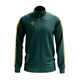 FIT TRACKSUIT FTA-1727-G3 (2XL)