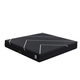 COZY Superior Compact Single Mattress 35KG