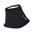 West Biking Neck Gaiter With Integrated Headband  FIT-WB-SF377-Black