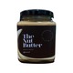 The Nut Butter Peanut Butter Smooth (Salted) 500G