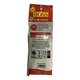 New Boss Reynolds Ball Pen 0.5 6PCS