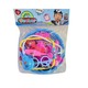 BabyCele Doctor Play with Me Set 10057