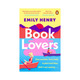 Book Lovers (Emily Henry)