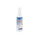 Cleanlux Hand Sanitizer 100 ML