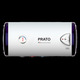 Prato Storage Water Heater (PRT100V/H)