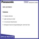 Panasonic Hand Mixer MK-GH3WSH