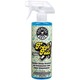 Chemical Guys Fresh Fade Air Freshener 16 OZ