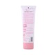 Galanz Sakura White Q10 Oily Skin Facial Cleanser 100G