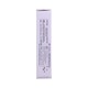 Novo Soothing&Moisturizing Lip Cream 2.7G 03