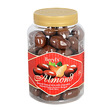 Beryl's Almond Coated Milk Chocolate 450 Grams