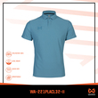 Warrix Polo Shirt WA-221PLACL32-LL / Small