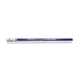 Led T5 (18W, 6500K, 100-265V)