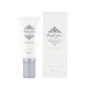 Masuri Crystal Clear Eye Cream