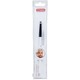 Titania Professional Banana Brush 2922