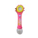 Baby Cele Bubble Gun 1PC 10505 (Random)