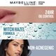 Maybelline Fit Me Matte + Poreless Setting Spray 60ML