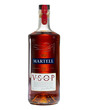Martell Vsop Cognac 70CL