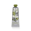 Yves Rocher Relaxing Hand Cream Olive Petit Grain 30ML-28172