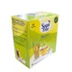 Sugar Free Natura Sachets (50 Sachets)