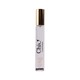 Chic Perfume (Laba) 15ML