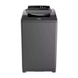 Whirlpool Fully Auto Washing Machine 9KG 31276