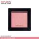 Revlon Powder Blush On 5G 020