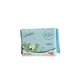 Mi Er Le Day Sanitary Pads 245mm (10PCS)