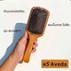 Aveda Hair Comb