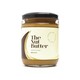 The Nut Butter Peanut Butter Smooth (Classic) 500G