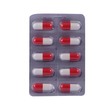 Pacoxib 200 Celecoxib 10PCS