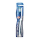 Berman Toothbrush Pride Soft